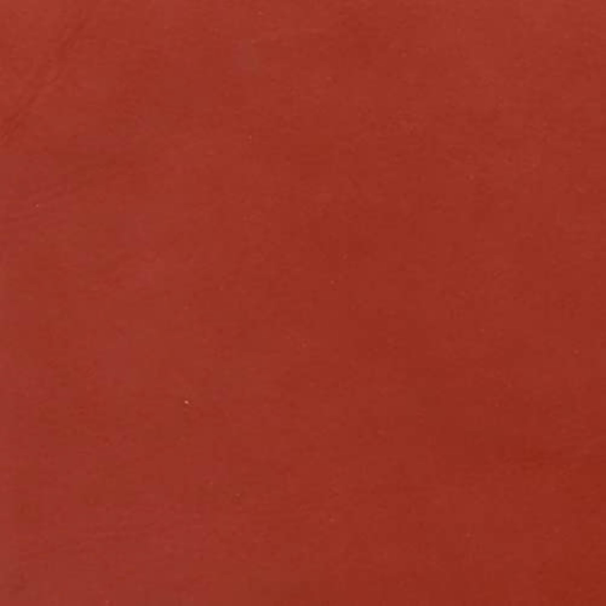 Genuine Leather Passport Holder for Men & Women, Elegant Travel Accessory